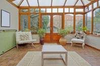 free Burghfield conservatory quotes