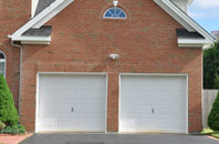 free Burghfield garage construction quotes