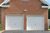 free Burghfield garage extension quotes