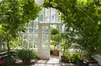free Burghfield orangery quotes