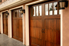 Burghfield garage extension quotes